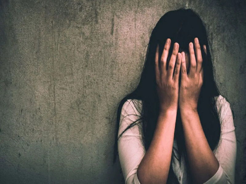 Uttarakhand: मानसिक रूप से कमजोर युवती के साथ दुष्कर्म, आरोपी के विरुद्ध केस दर्ज