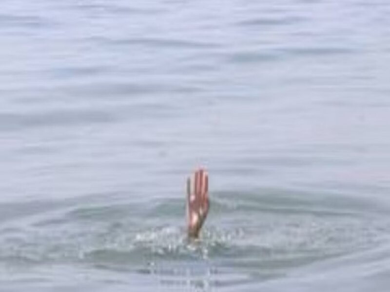 महिला ने डोबरा-चांठी पुल से टिहरी झील में लगाई छलांग,और हो गया हादसा