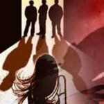 09_06_2024-arrest_misdeed_crime