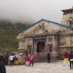 kedarnath-2-sixteen_nine