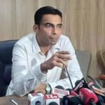 23_09_2024-dm_savin_bansal_23802286