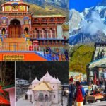 Rishikesh-to-Chardham-Yatra