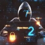 cyber-attack-साइबर-अटैक