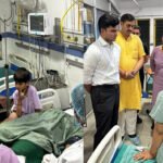 rudraprayag-accident_e200fe1416ffd85e259cfaeebe23f7a0