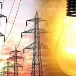 30_04_2025-jharkhand_bijli_23928665