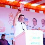 CM Photo 05 dt. 27 October, 2025