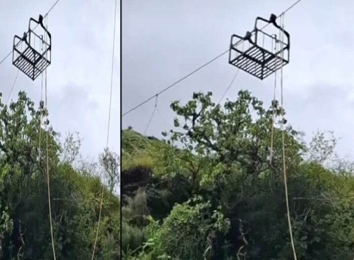 उत्तराखंड