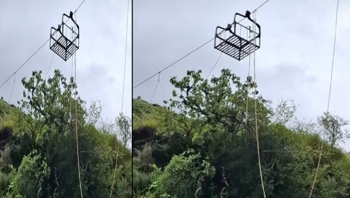 उत्तराखंड