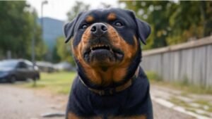 पालतू कुत्तों