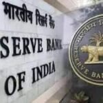 RBI