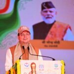 WhatsApp Image 2025-12-11 at 14.15.57