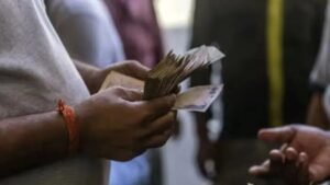 खंड शिक्षा अधिकारी