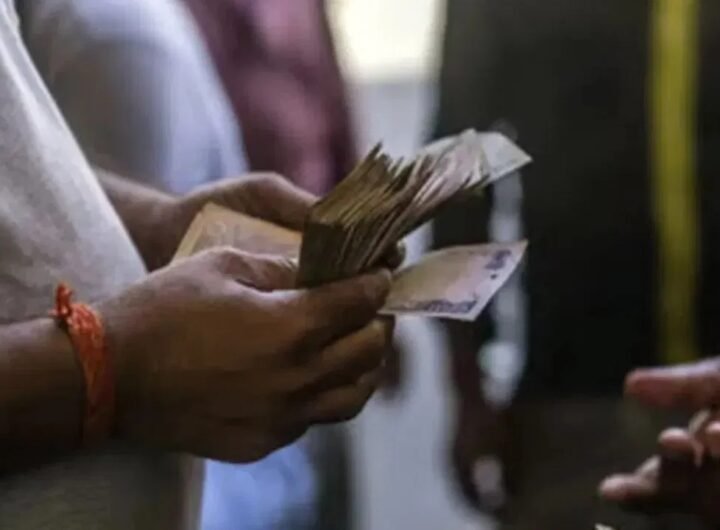 खंड शिक्षा अधिकारी