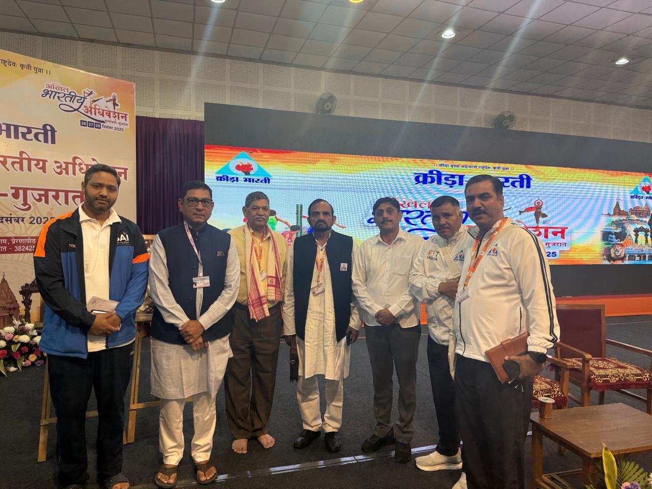 जोगेंद्र सिंह पुंडीर