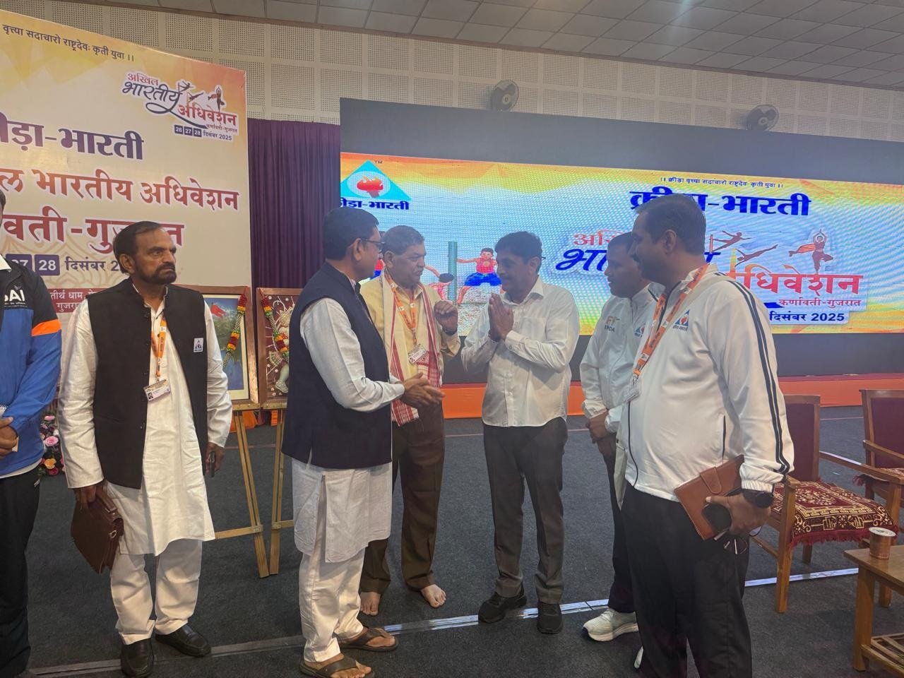 जोगेंद्र सिंह पुंडीर