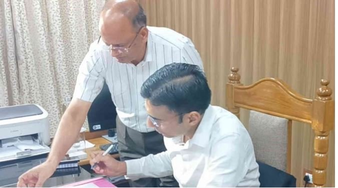  देहरादून