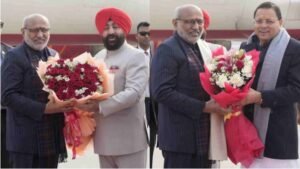 सी.पी. राधाकृष्णन