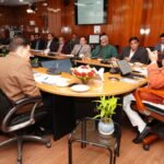 WhatsApp Image 2026-02-03 at 15.09.00