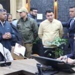 WhatsApp Image 2026-02-10 at 11.42.06