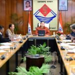 WhatsApp Image 2026-02-10 at 16.21.37