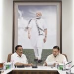 WhatsApp Image 2026-02-23 at 15.12.25