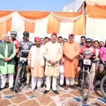 WhatsApp Image 2026-02-26 at 15.17.46 (1)