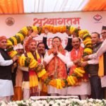 WhatsApp Image 2026-02-27 at 17.43.45