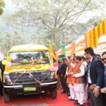 WhatsApp Image 2026-02-27 at 17.43.47