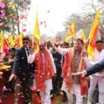 WhatsApp Image 2026-02-27 at 17.43.49