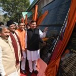 WhatsApp Image 2026-02-28 at 13.14.32