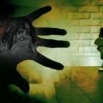 कोटद्वार