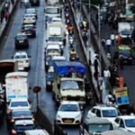 ourist Vehicle Permit Rules 2026