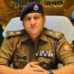 प्रमेन्द्र डोबाल