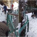 1200-675-26325035-thumbnail-16x9-fff