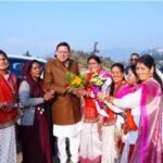 बजट सत्र