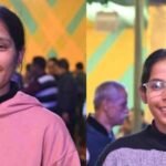 वायुसेना अधिकारी