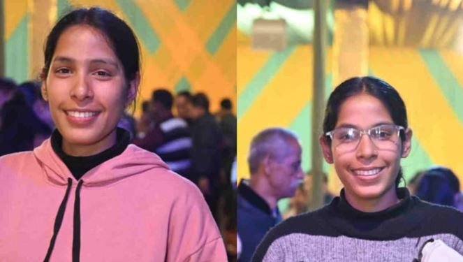 वायुसेना अधिकारी