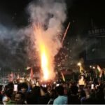 T20 वर्ल्ड कप