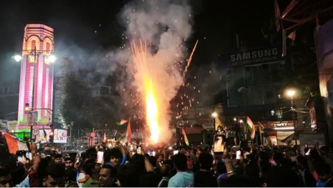 T20 वर्ल्ड कप