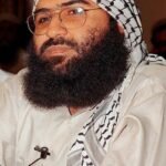 Masood_Azhar