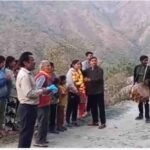 सभ्या नेगी