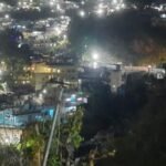 अर्थ ऑवर