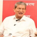 भराड़ीसैंण