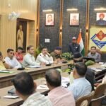 WhatsApp Image 2026-03-19 at 16.45.30