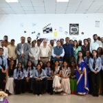 मीडिया कॉन्क्लेव