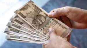 गैस सिलिंडर