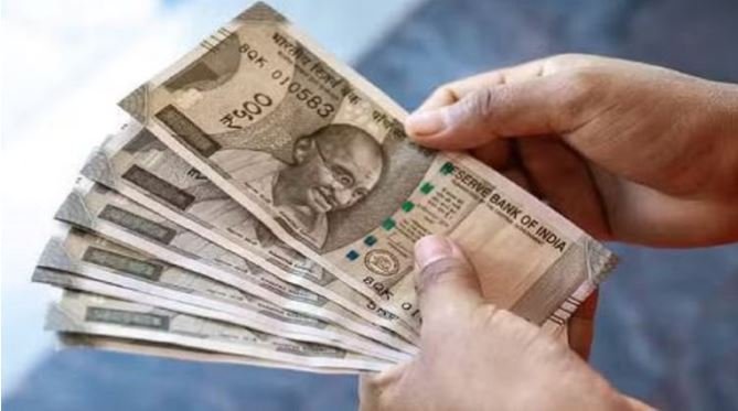 गैस सिलिंडर