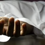 dead-body-demo_2b6691a7e6ff2622d9e7139ca1a8c283-11