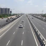 delhi-dehradun-expressway _0_1200.jpg
