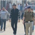 सविन बंसल